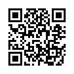 V110A28C300BN3 QRCode