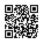 V110A28C400BG QRCode