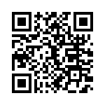 V110A28E300B QRCode