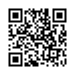 V110A28E300B3 QRCode