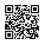 V110A28E300BN QRCode