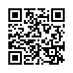 V110A28E300BN3 QRCode