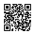 V110A28E400BL QRCode