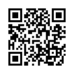 V110A28E400BL2 QRCode