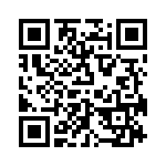 V110A28E400BN QRCode