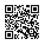 V110A28E400BS3 QRCode