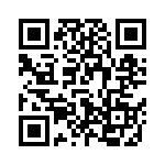 V110A28H300BG2 QRCode