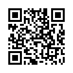 V110A28H300BL3 QRCode