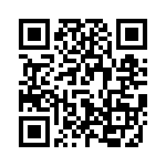 V110A28H300BN QRCode