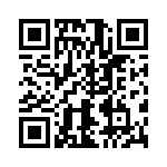 V110A28H300BN3 QRCode