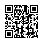 V110A28H400BL QRCode