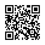 V110A28H400BS2 QRCode