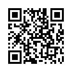 V110A28M300B3 QRCode