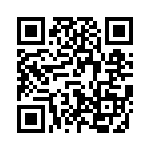 V110A28M300BF QRCode