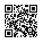 V110A28M300BF2 QRCode