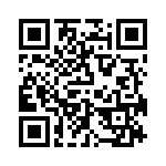 V110A28M300BL QRCode