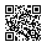 V110A28M300BN3 QRCode