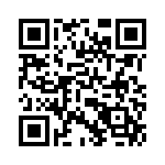 V110A28M400BL3 QRCode