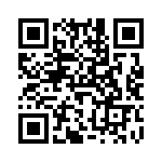 V110A28M400BS2 QRCode