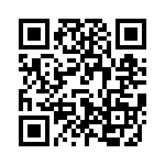 V110A28T300B3 QRCode