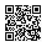 V110A28T300BL QRCode