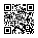 V110A28T400BG2 QRCode