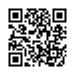 V110A28T400BS2 QRCode