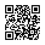 V110A36C300BF3 QRCode