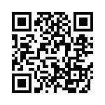 V110A36C300BG3 QRCode