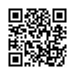 V110A36C300BL2 QRCode