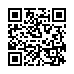 V110A36C300BN QRCode