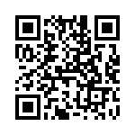 V110A36C300BS3 QRCode