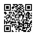 V110A36C400B QRCode