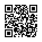 V110A36C400B3 QRCode