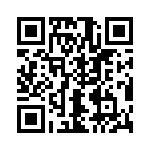 V110A36C400BF QRCode