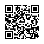 V110A36E300B QRCode