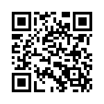 V110A36E300BL2 QRCode