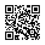 V110A36E300BN2 QRCode