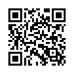 V110A36E300BN3 QRCode