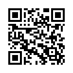 V110A36E400B QRCode