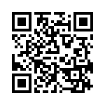 V110A36E400BL QRCode