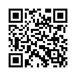 V110A36E400BL2 QRCode