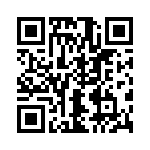 V110A36H300BF2 QRCode