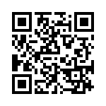 V110A36H300BL3 QRCode