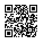 V110A36H400BG3 QRCode