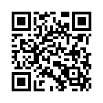 V110A36M300B2 QRCode