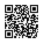 V110A36M300B3 QRCode