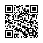 V110A36M300BL3 QRCode