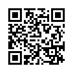 V110A36M300BN2 QRCode