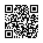 V110A36M400B QRCode